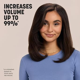 Southern Belle Volume-Boosting Root-Lifter