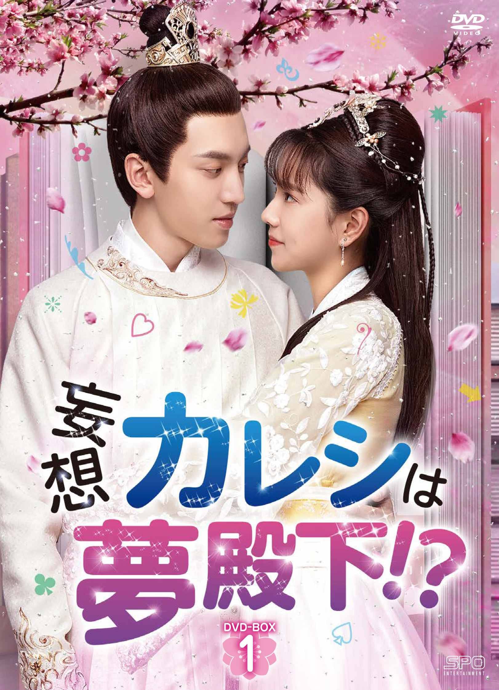 全巻セット【中古】DVD▼ダイヤモンドの恋人(24枚セット)第1話～第68話 最終【字幕】▽レンタル落ち 海外ドラマ ダイヤモンドの恋人 全24枚 第1話〜第68話 最終【字幕
