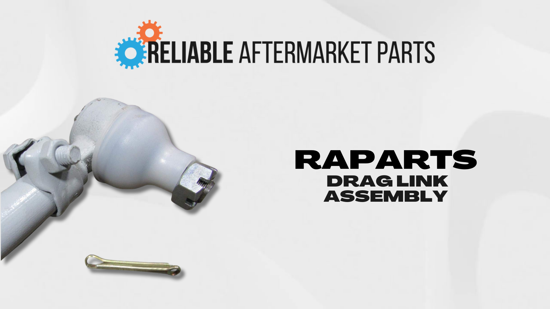 naa $419.99* GENUINE VOLVO no tax* GATEWAY 23870792 *In Stock