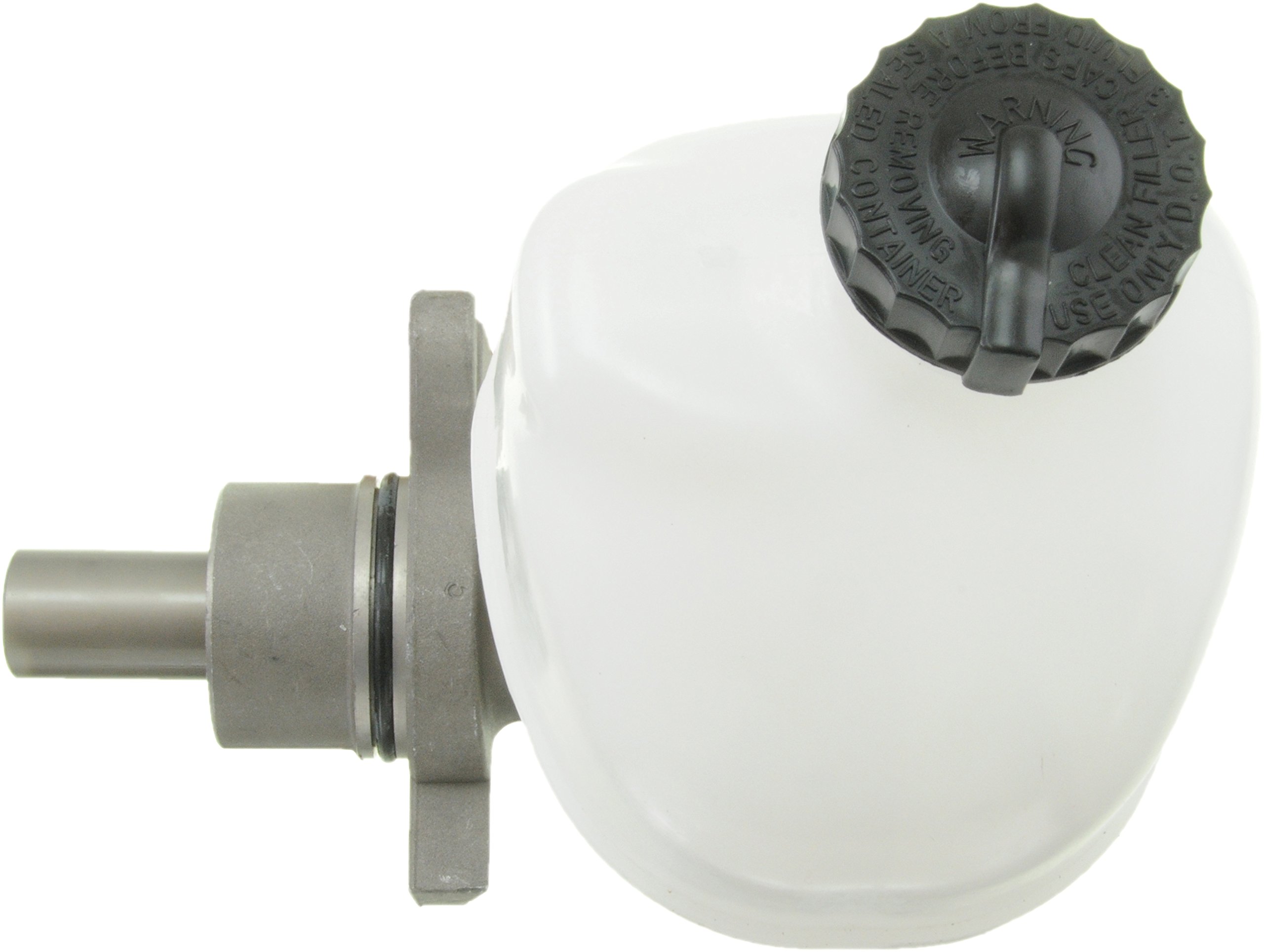 Cilindro Freno Principale Dorman M630533 - Nuovo, Universale, Verifica Compatibilità Con Tua Auto