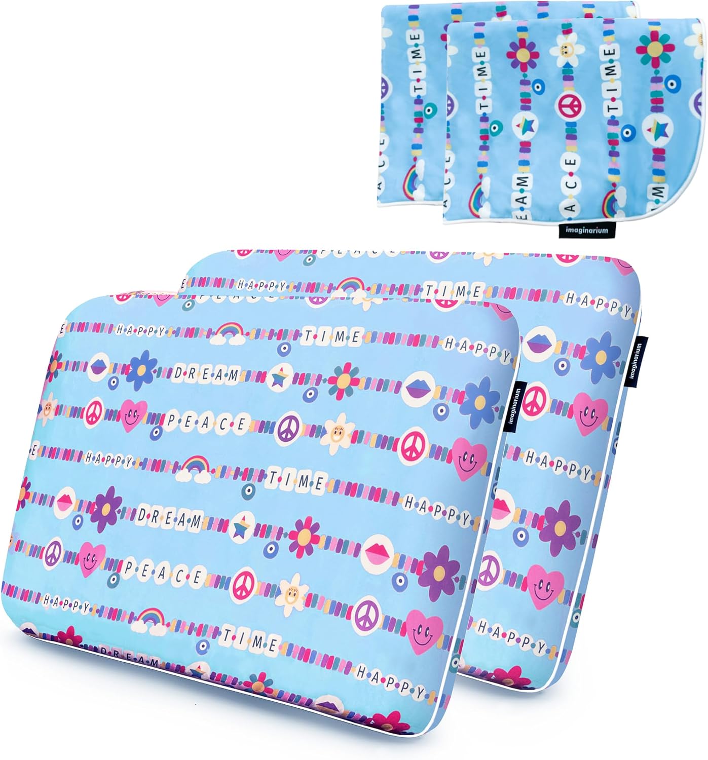 保冷剤360個 冷却ベスト M20 L20 LL20クールベスト 保冷剤360個 冷却