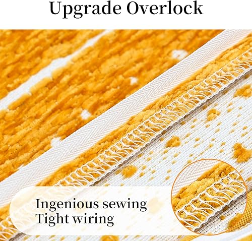 Miniatura 5 de Juego de 4 fundas de cojín decorativas de terciopelo de felpilla suave, fundas de almohada modernas para decoración del hogar, fundas cuadradas para