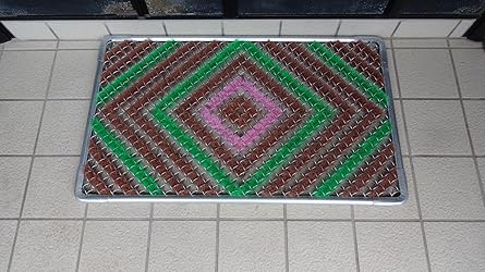 お客様イメージ