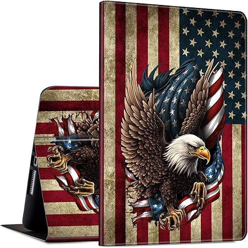 Vista 308 de Funda para Kindle de 6 pulgadas (11.ª generación, versión 2024/2022) delgada de piel sintética, ajustable, multiángulo, Smart Shell con función