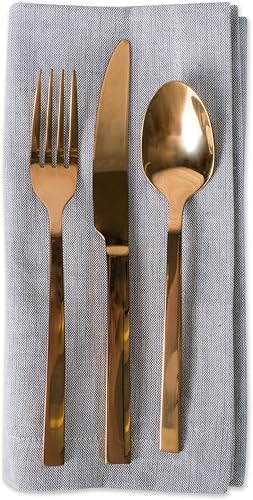 Miniatura 5 de DII CAMZ36960 - 100 % algodón