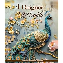 4 REIGNER 2 REALITY