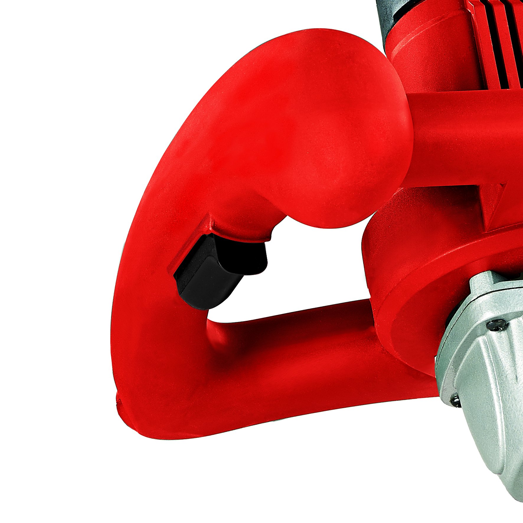 Einhell Agitador para pintura y argamasa TC-MX 1400 E
