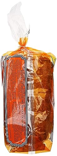 Miniatura 4 de Alimentos para la vida de la cocción orgánico Ezequiel 4 9brotado 100 Conjunto Grano flourless Pan 24Onza-6por Caso