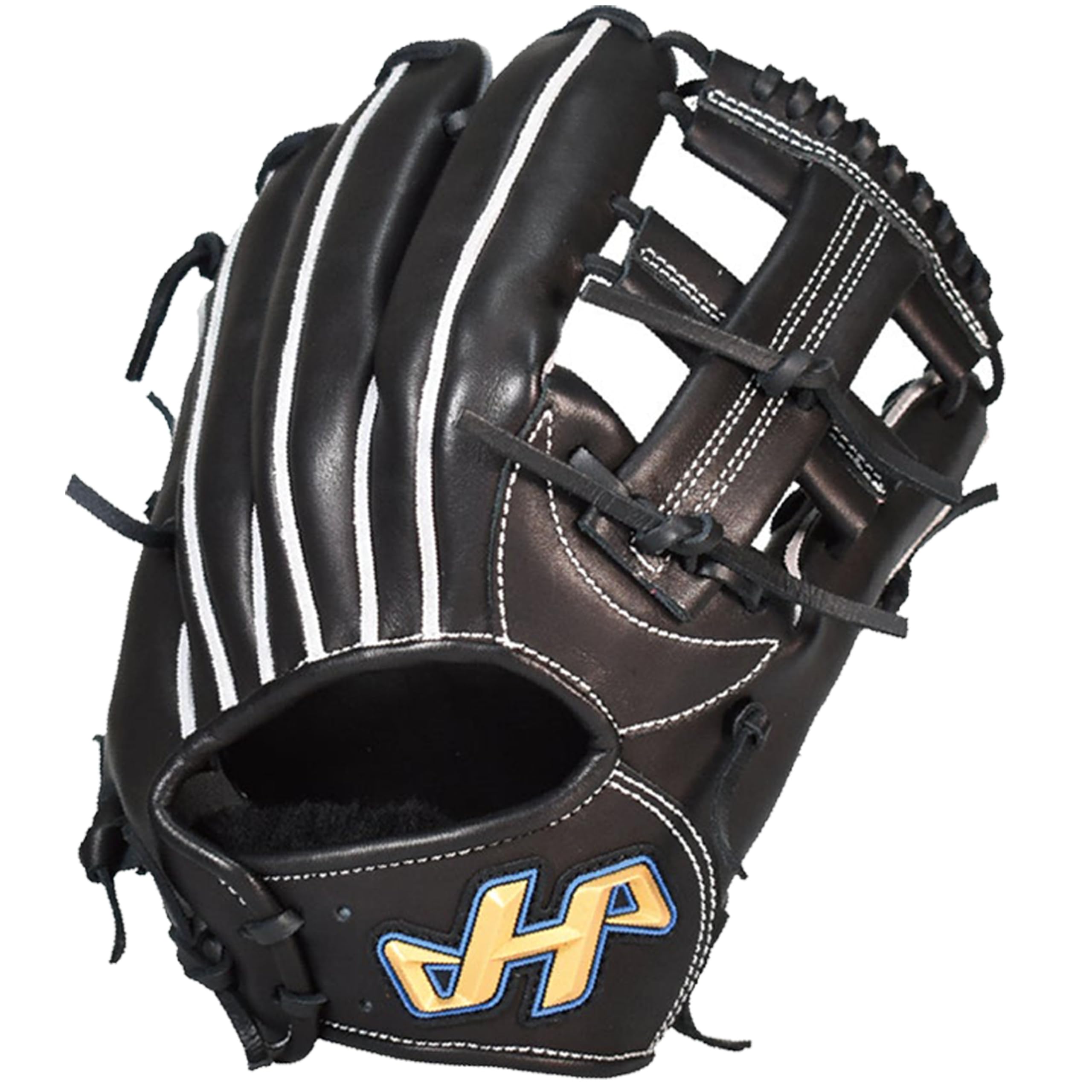 Amazon | ハタケヤマ HATAKEYAMA TH-Jr SERIES 少年軟式用グラブ
