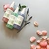 Product Photo 7