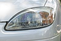 Vista 2 de Rust-Oleum 327489 Wipe New Heavy Duty Headlight Restore