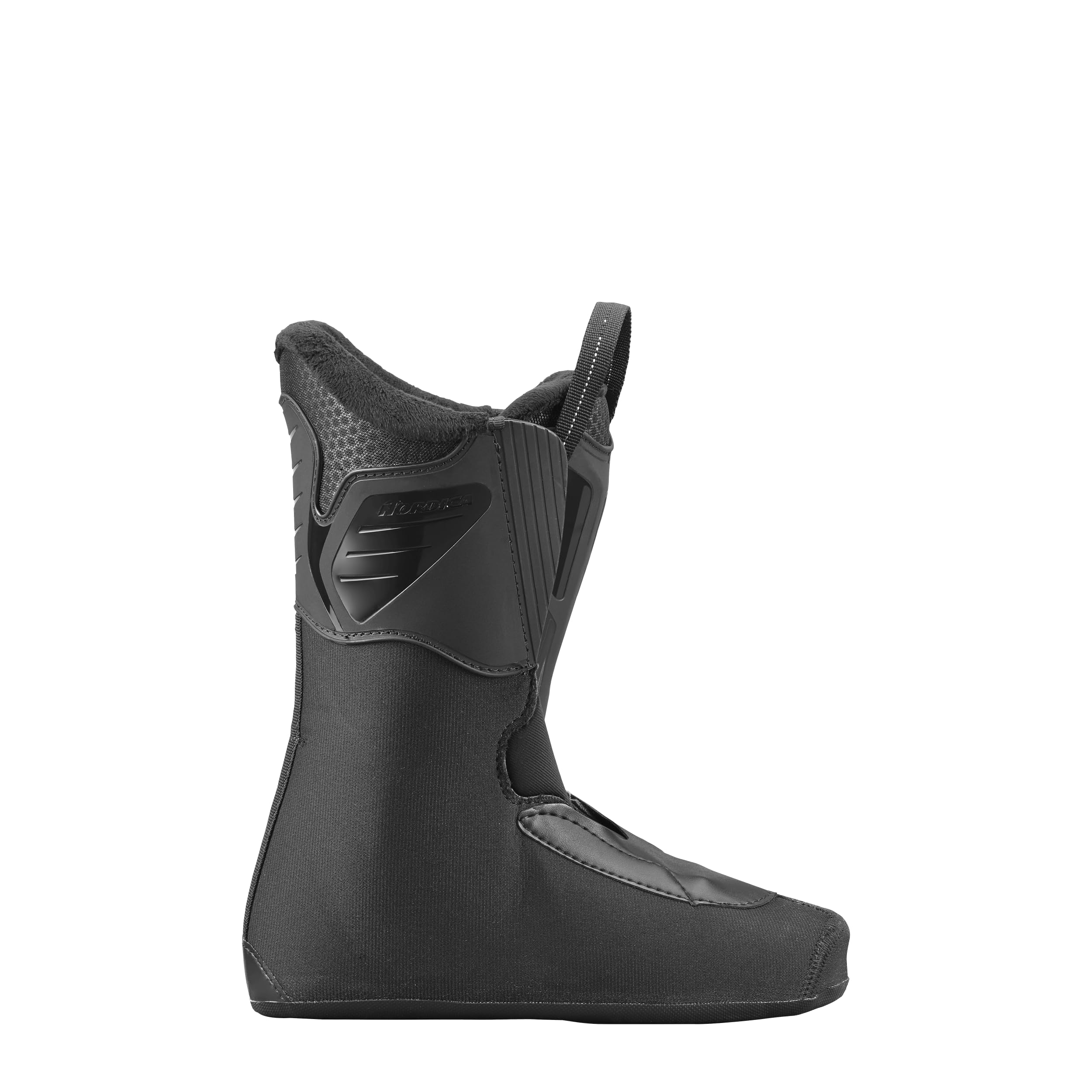 Nordica Sportmachine 3 85 X W BOA GW Damen Skischuhe Skistiefel 050S3700 R86