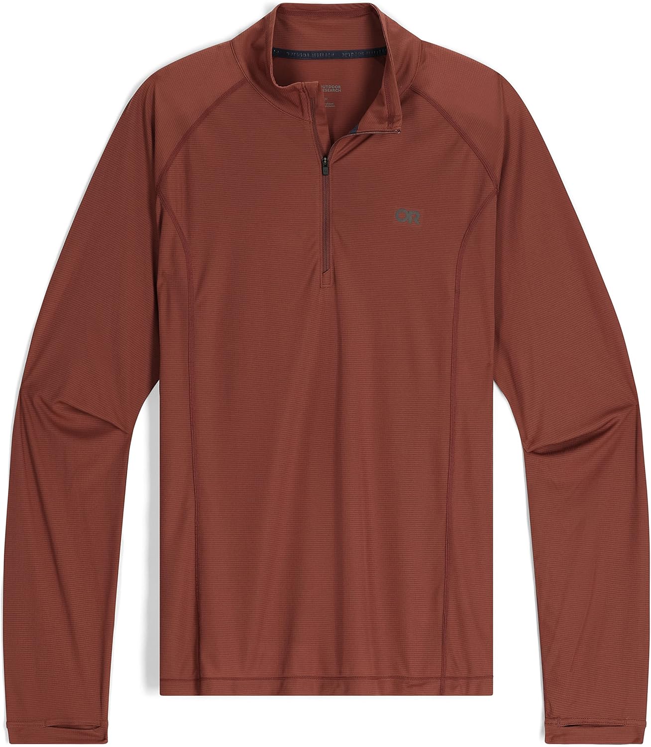 Outdoor Research Men's Ferrosi Anorak