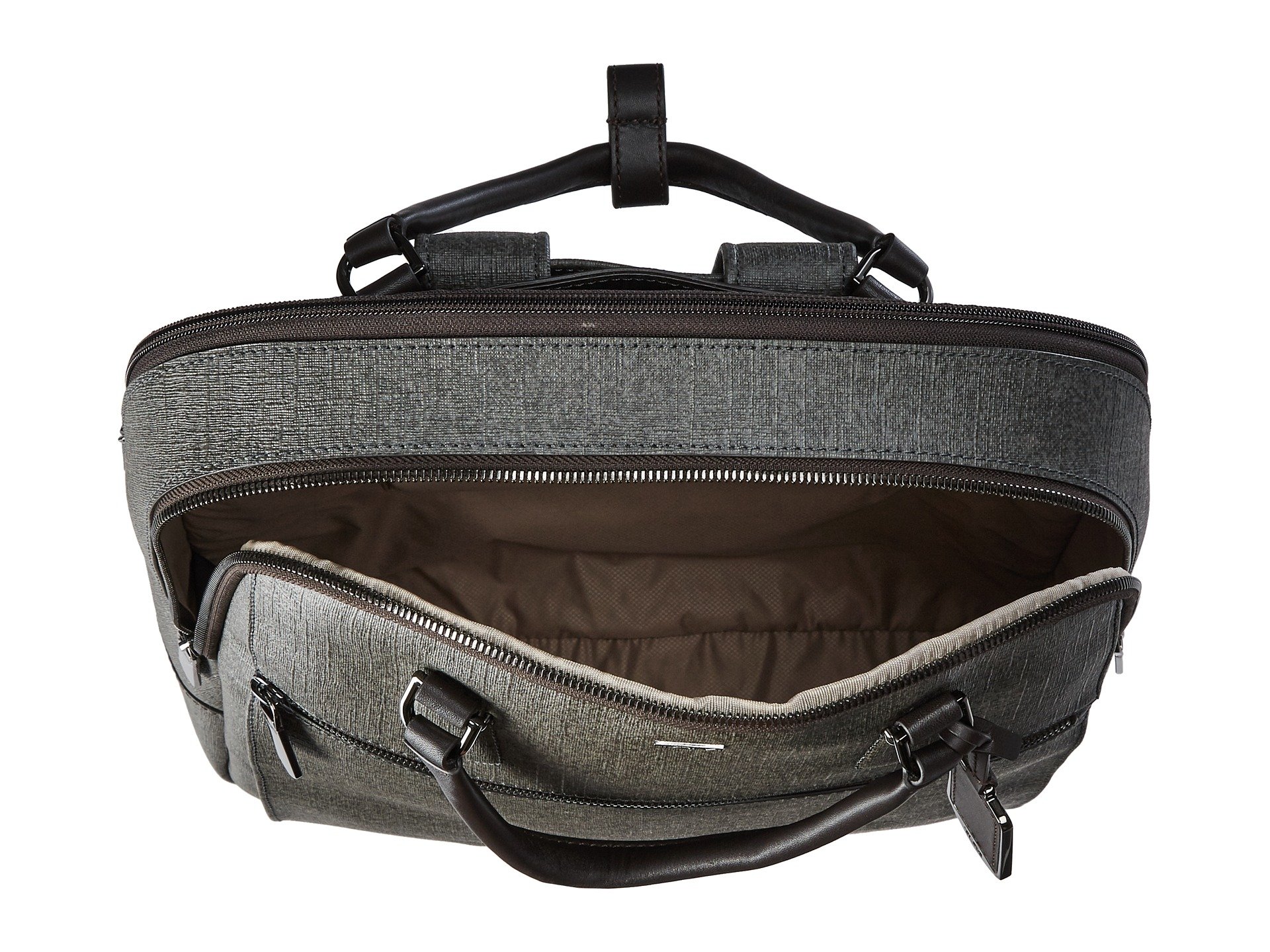 Tumi Sinclair Odell Convertible Backpack at