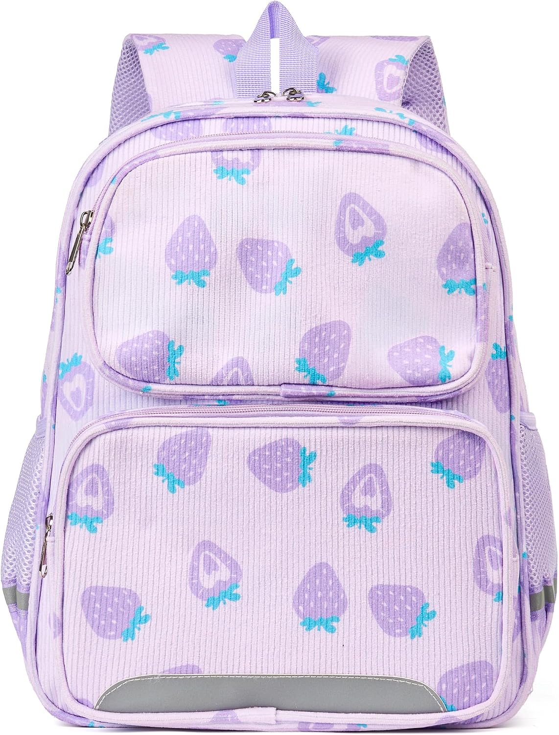 Kids Backpacks Boys Girls 15 Inch