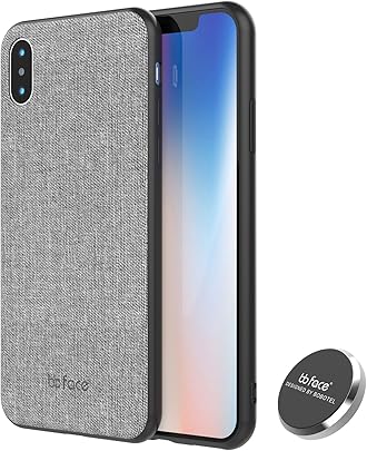 face Coque pour iPhone XS X Cas d aimant Tissu Motif tui Cuir avec Plat m tal magn tique Support Voiture d aimant NE Pas Prendre Charge Charge sans Fil 5 8 Pouces Gris face Coque pour iPhone XS X Cas d aimant Tissu Motif tui Cuir avec Plat m tal magn tique Support Voiture d aimant NE Pas Prendre Charge Charge sans Fil 5 8 Pouces Gris