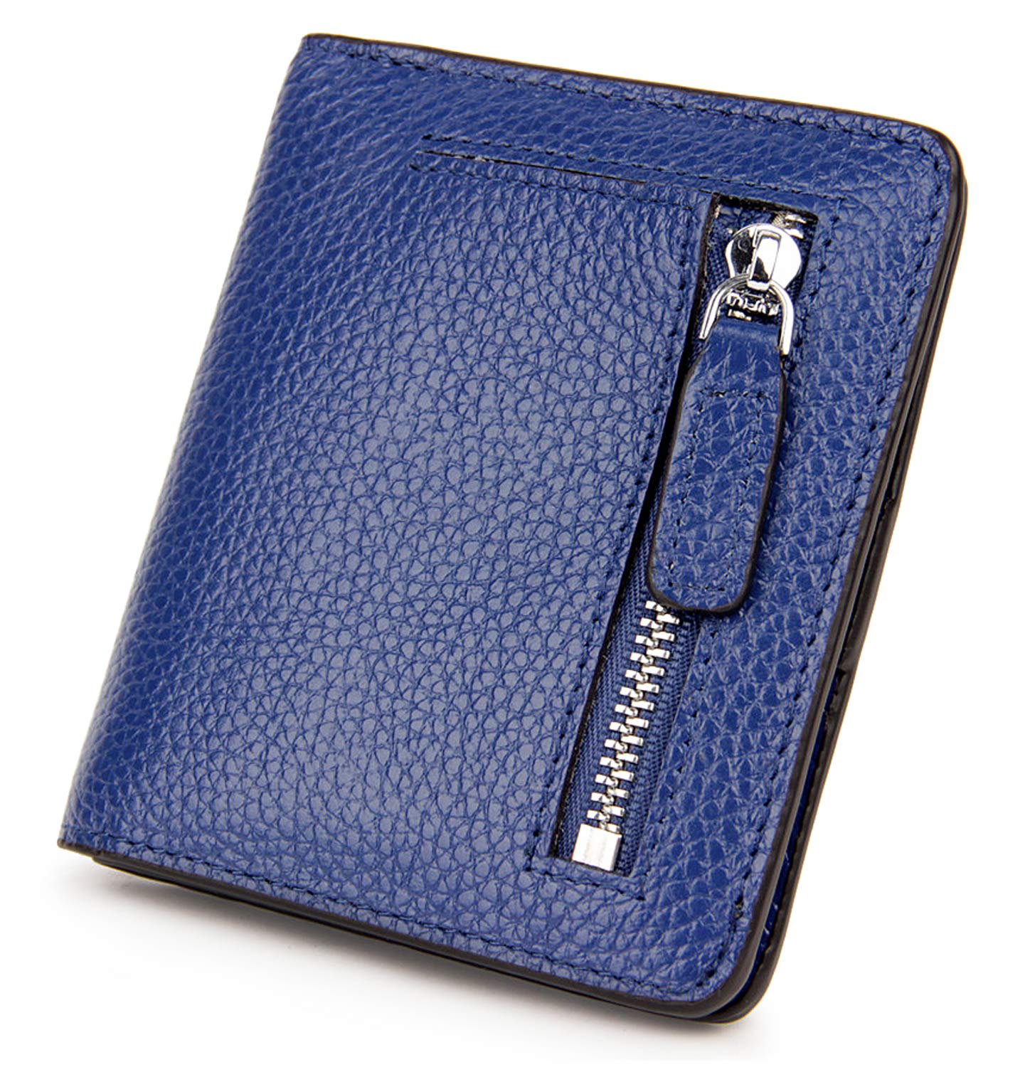 Bifold Wallet Women's Wallet Clearance BIG SALE-AINIMOER