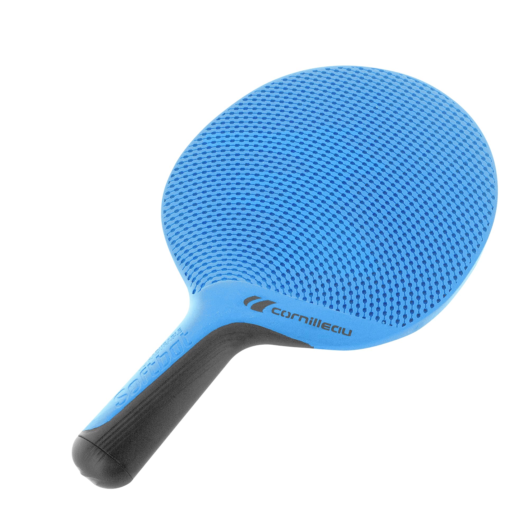 Cornilleau Softbat - Racchetta Ping Pong Unisex Adulto