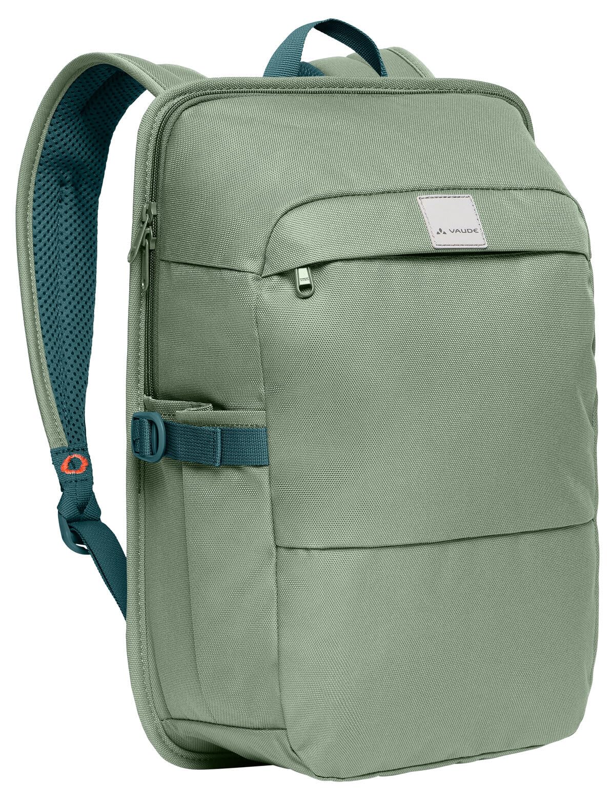 VAUDE Unisex Coreway Pack 10 Backpacks