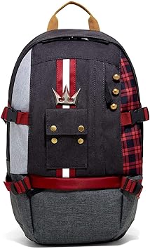 sora backpack