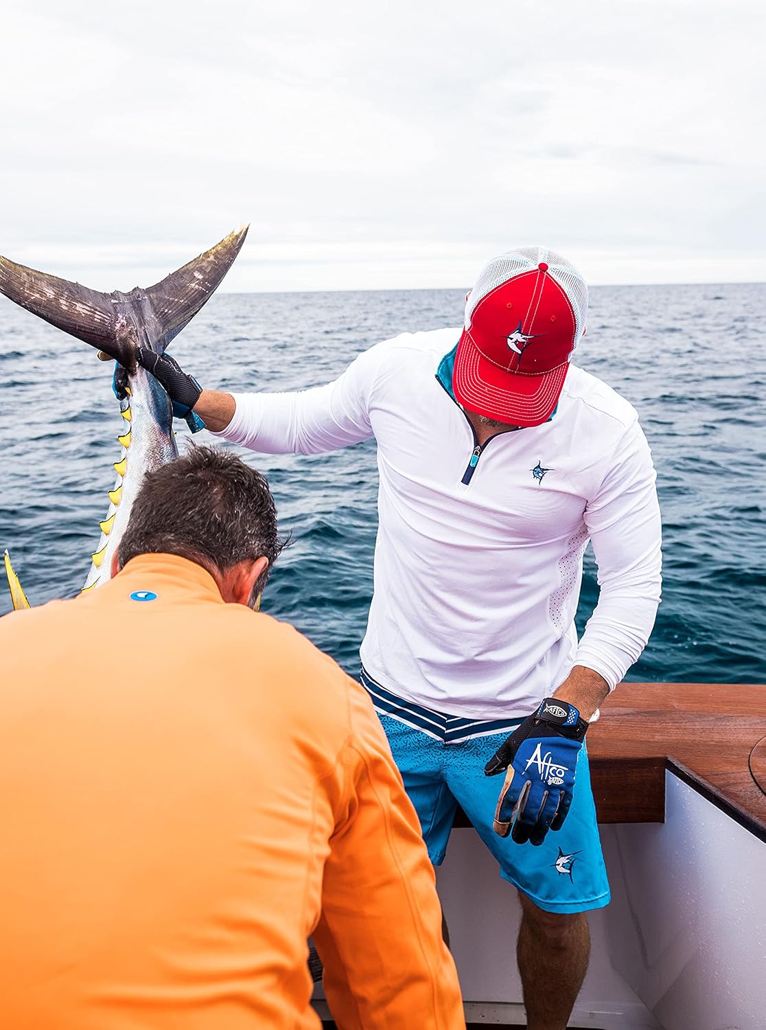 81TMacVjGCS. AC SL1500