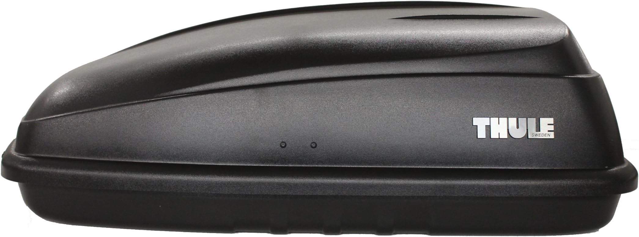 Genuine Mazda Accessories 0000-8L-G05 Short Cargo Box