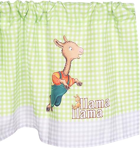 Miniatura 9 de EVERYDAY KIDS First Responder Hero - Cenefa de ventana con temática de héroe de 60 x 15 pulgadas para niños pequeños, bebés y niños pequeños,