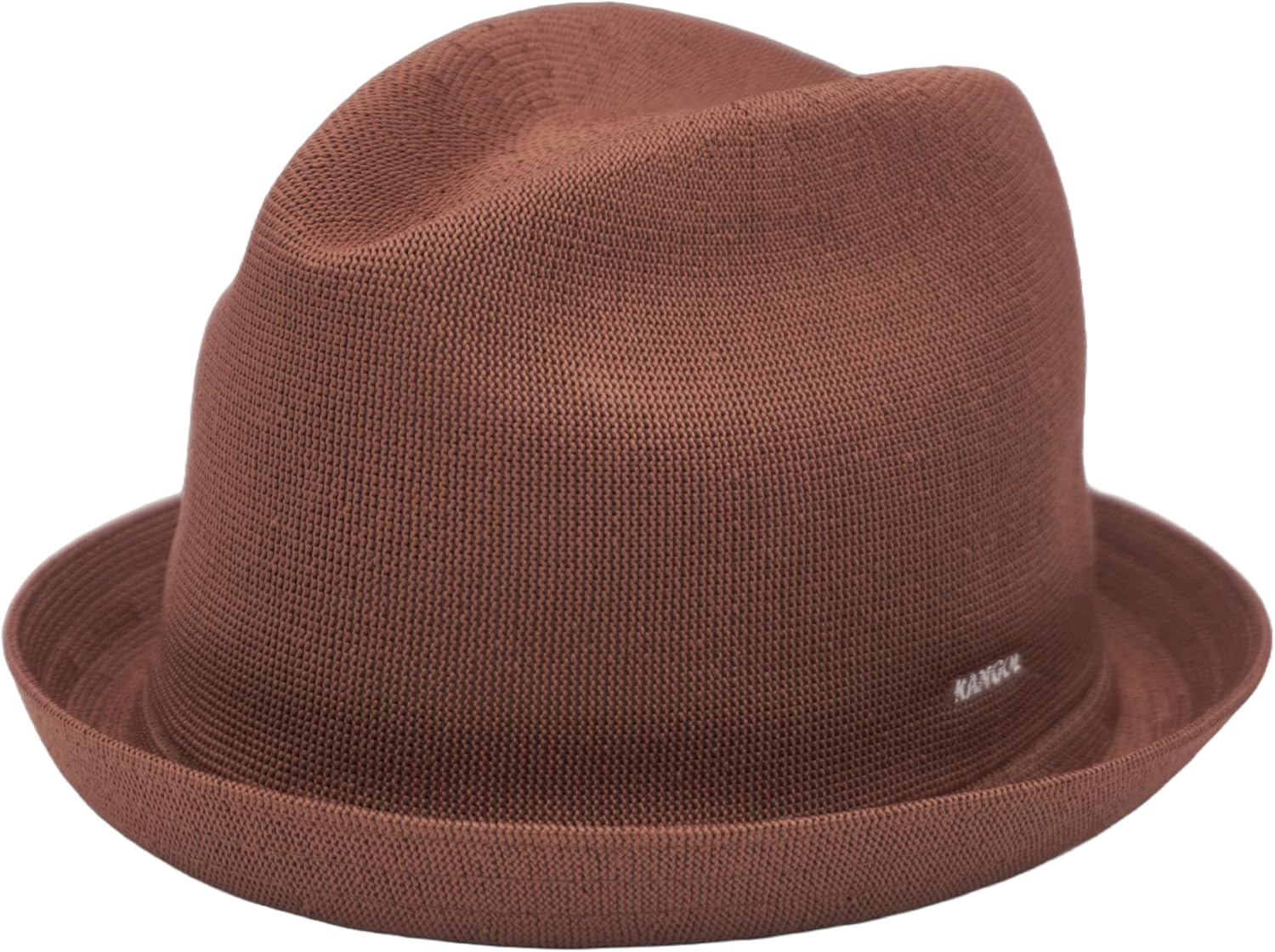 【すべて新品】登坂広臣 グッズ 4点セット (バケットハット含む)【稀少】 すべて新品】登坂広臣 グッズ 4点セット (バケットハット含む