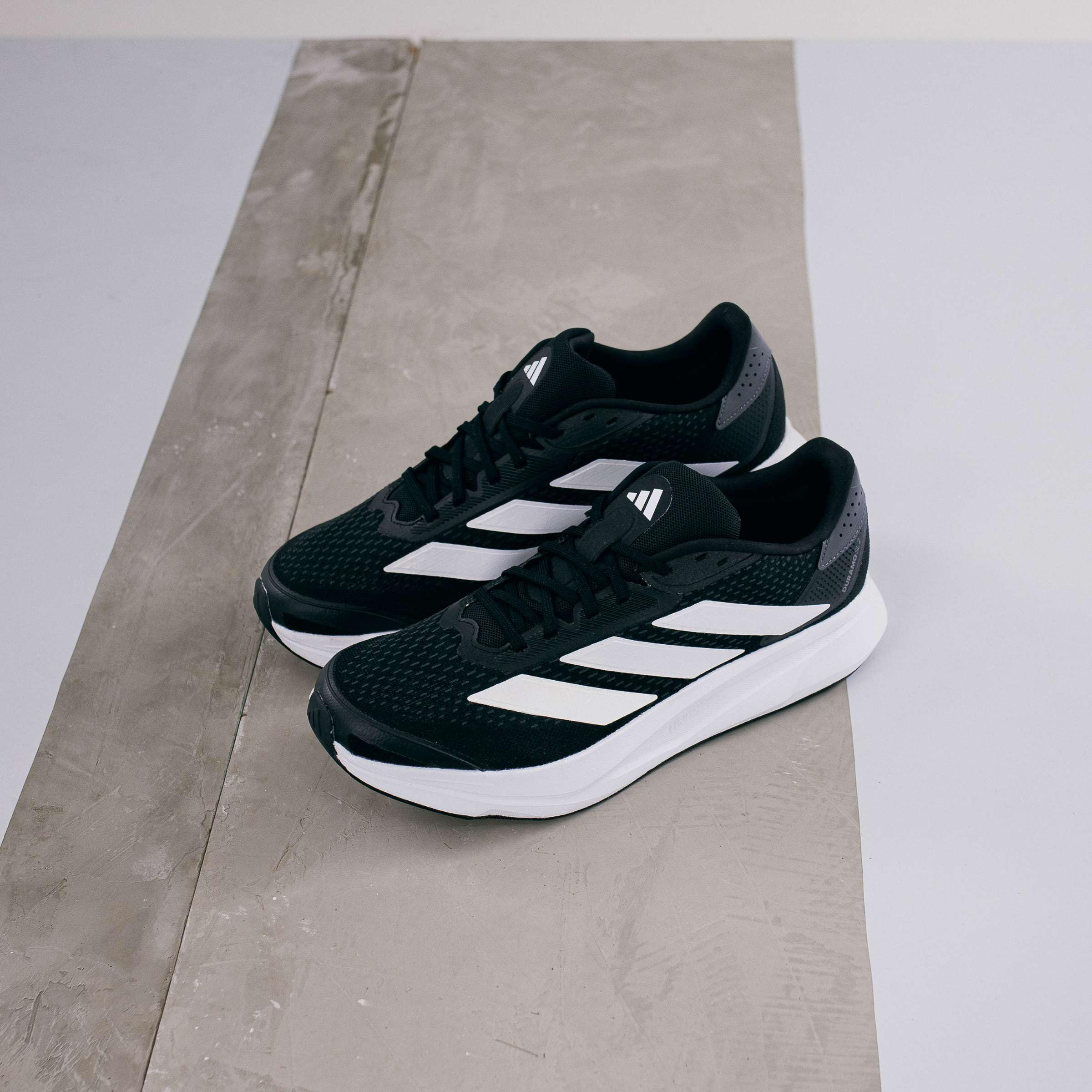 adidas Men's Duramo SL 2 Laufschuh