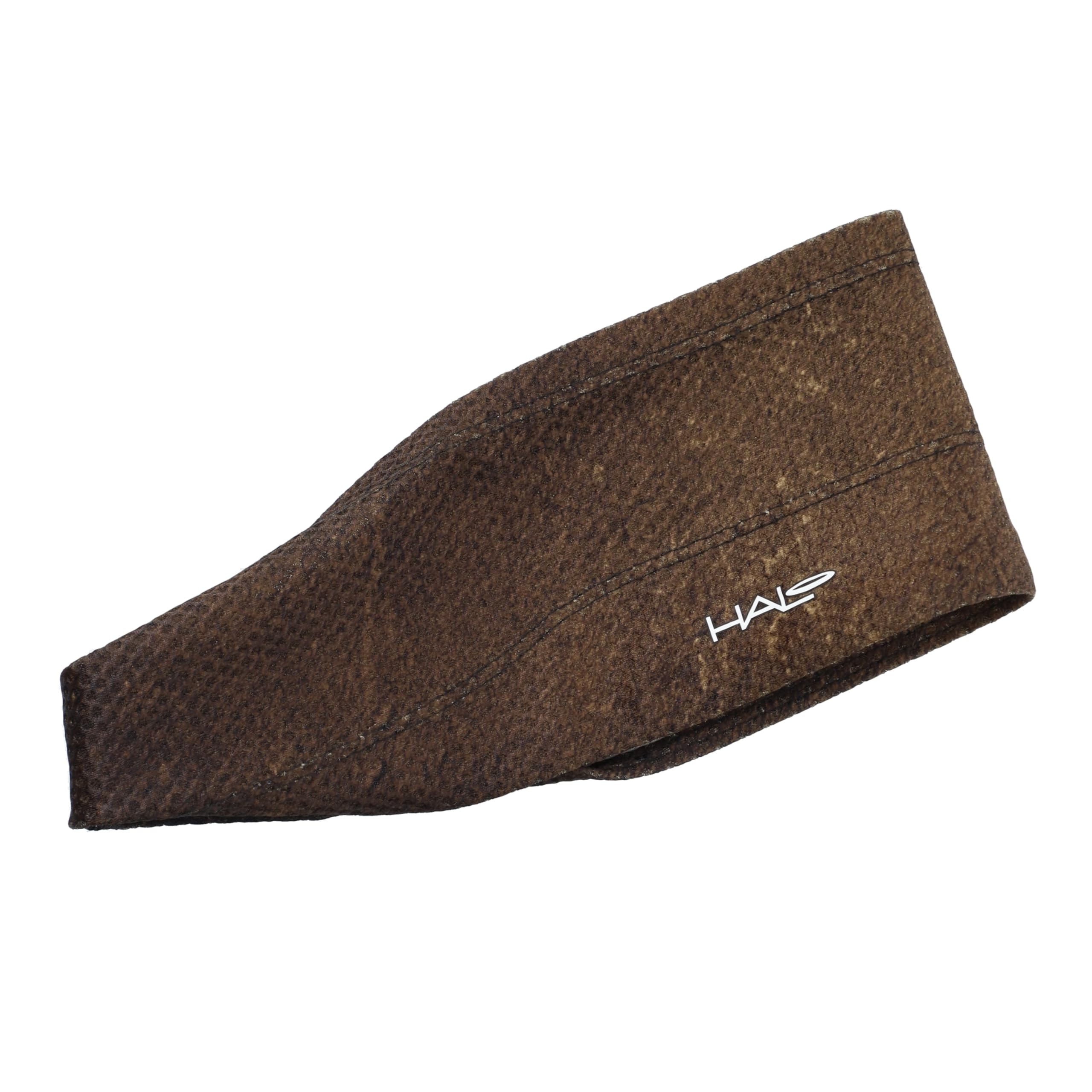 (The Ultimate Sweat Band That Doesn't Let Sweat Into Your Eyes) Halo BANDIT JP AIR [Band Width Approx. 4.0 inches (10 cm)] Running, Marathon, Trail Running, Cycling, Triathlon, Sweat