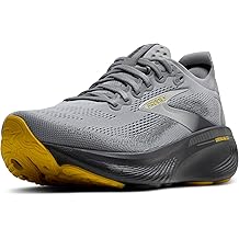 Men&rsquo;s Adrenaline GTS 25 Supportive Running &amp; Walking Shoe