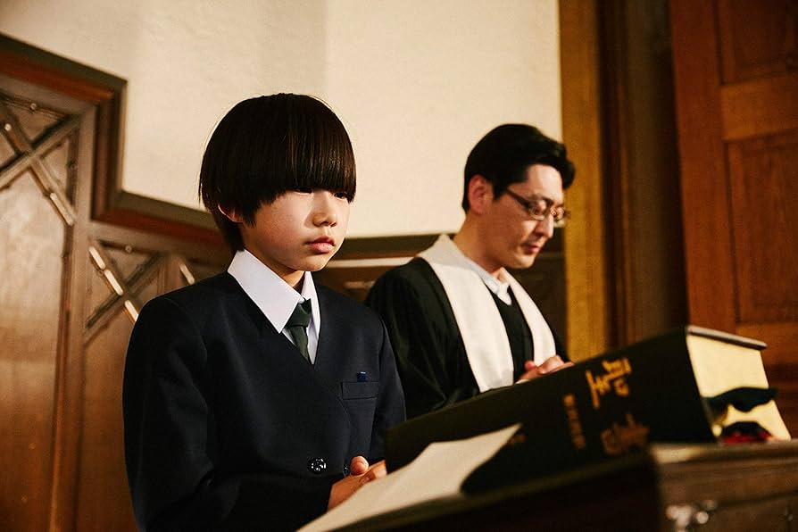 僕はイエス様が嫌い [Blu-ray] Amazon.co.jp: 僕はイエス様が嫌い [Blu-ray] : 佐藤結良, 大熊