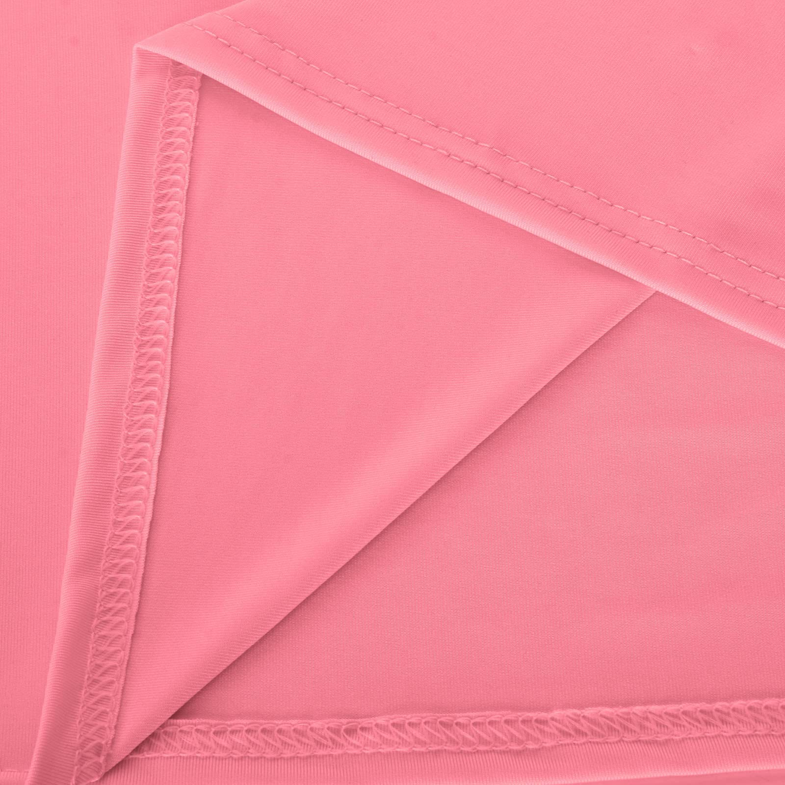 Lace Crochet Cold Shoulder Tops for Women Trendy Summer Short Sleeve Tunic Shirts Casual Loose Strappy Blouses