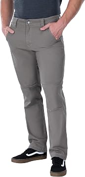 Vertx Delta Stretch 2.0 Pants