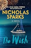 The Wish