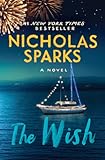 The Wish