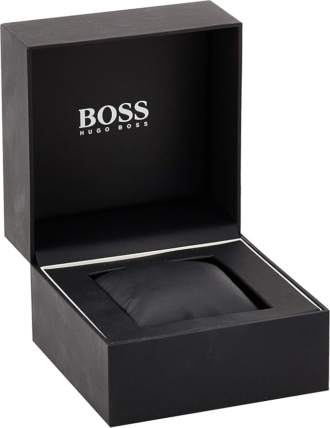 hugo boss 1513425