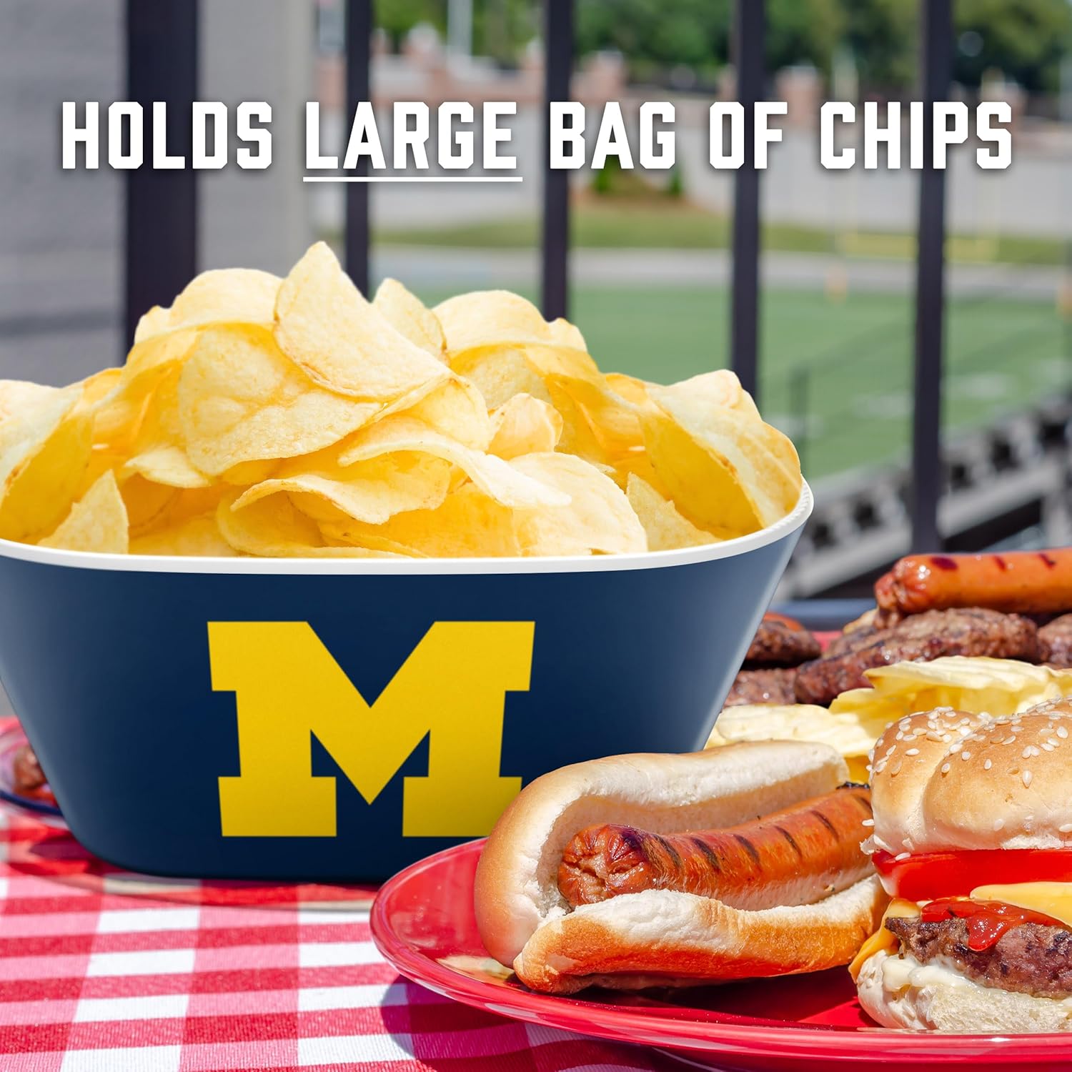 YouTheFan NCAA NCAA Modern - Image 5