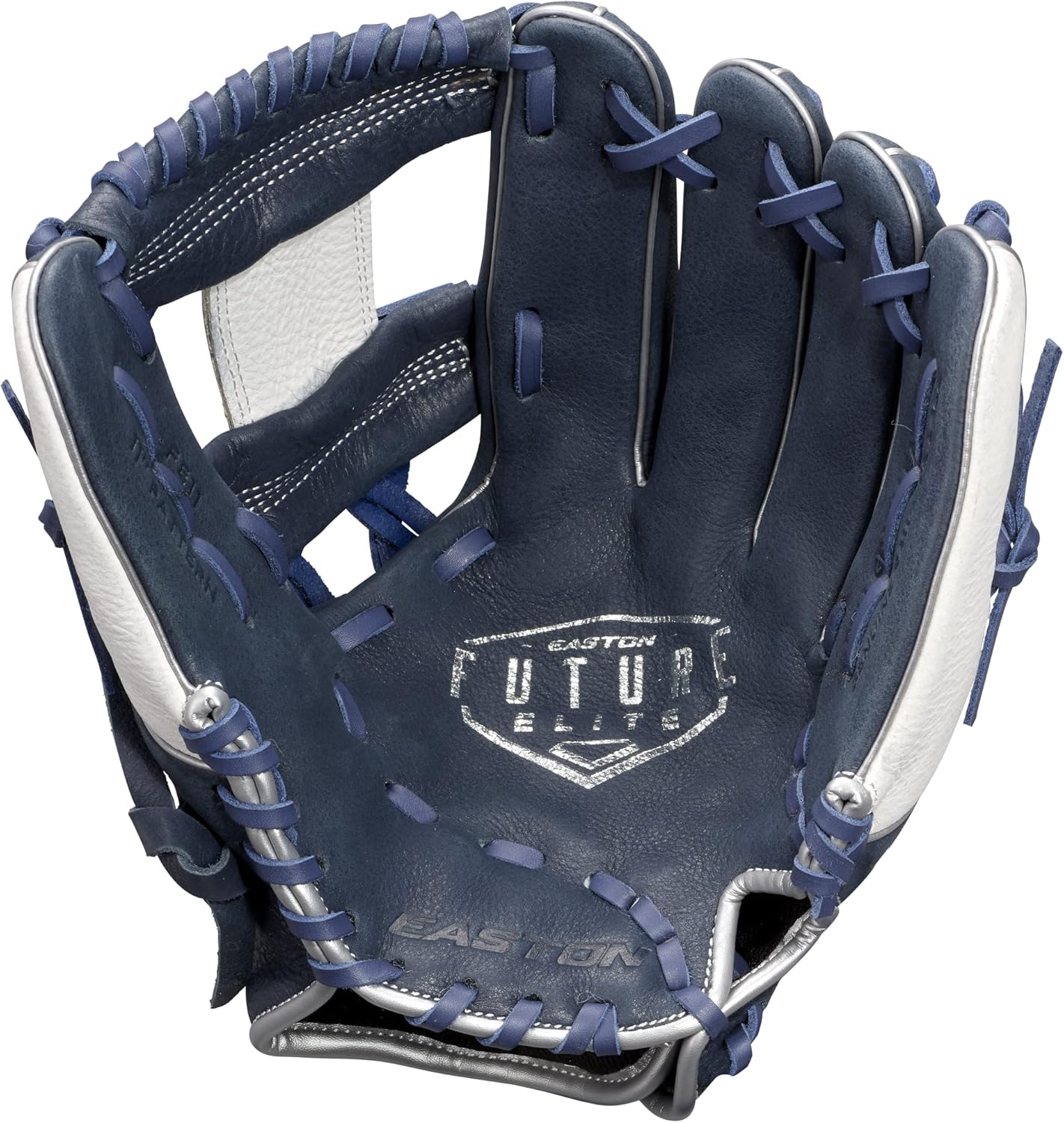 Easton | Future Elite Youth Baseball Glove | Size 11" | Multiple Styles