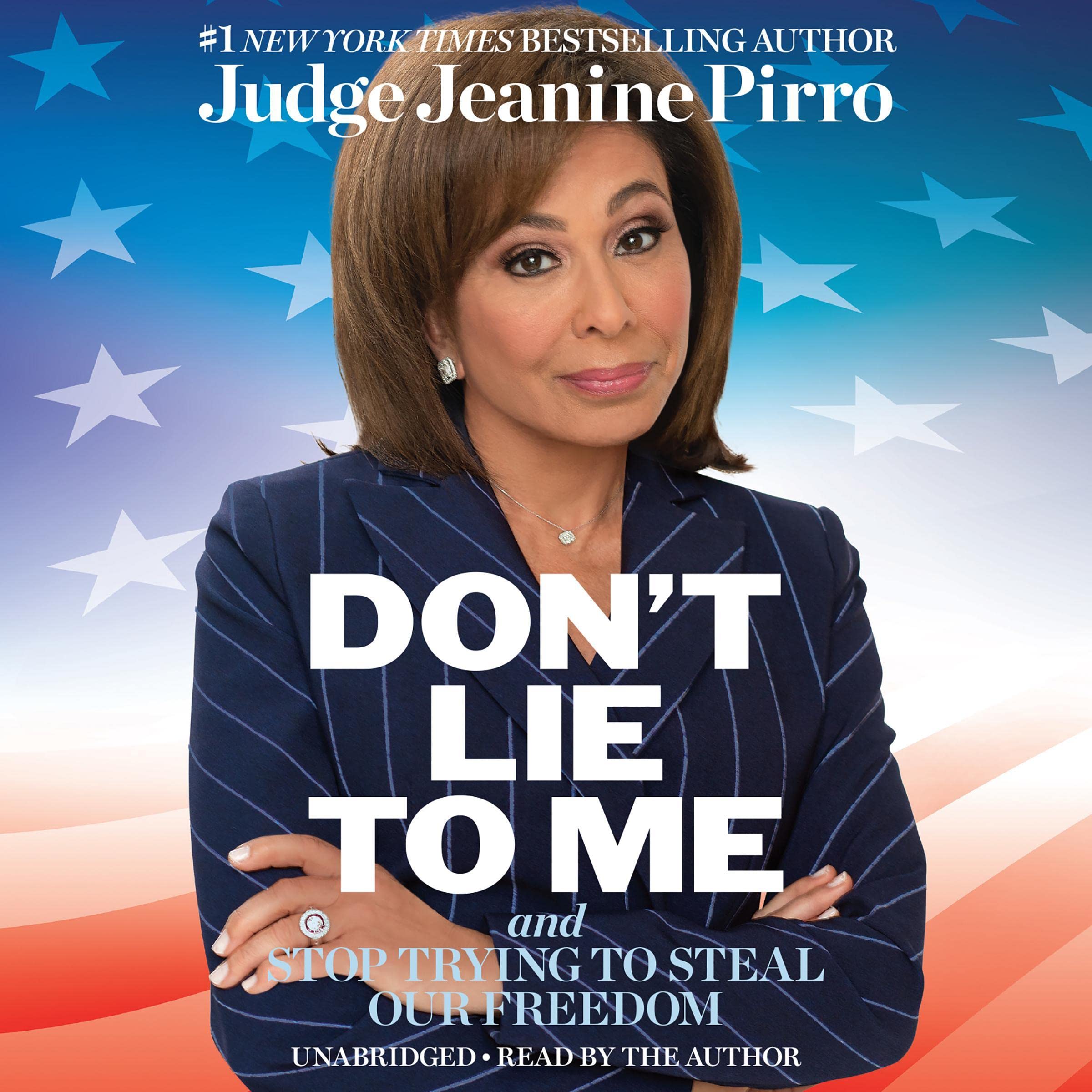 Cover art for Don't Lie to Me