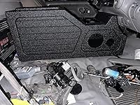 Review Image by Junior Junior