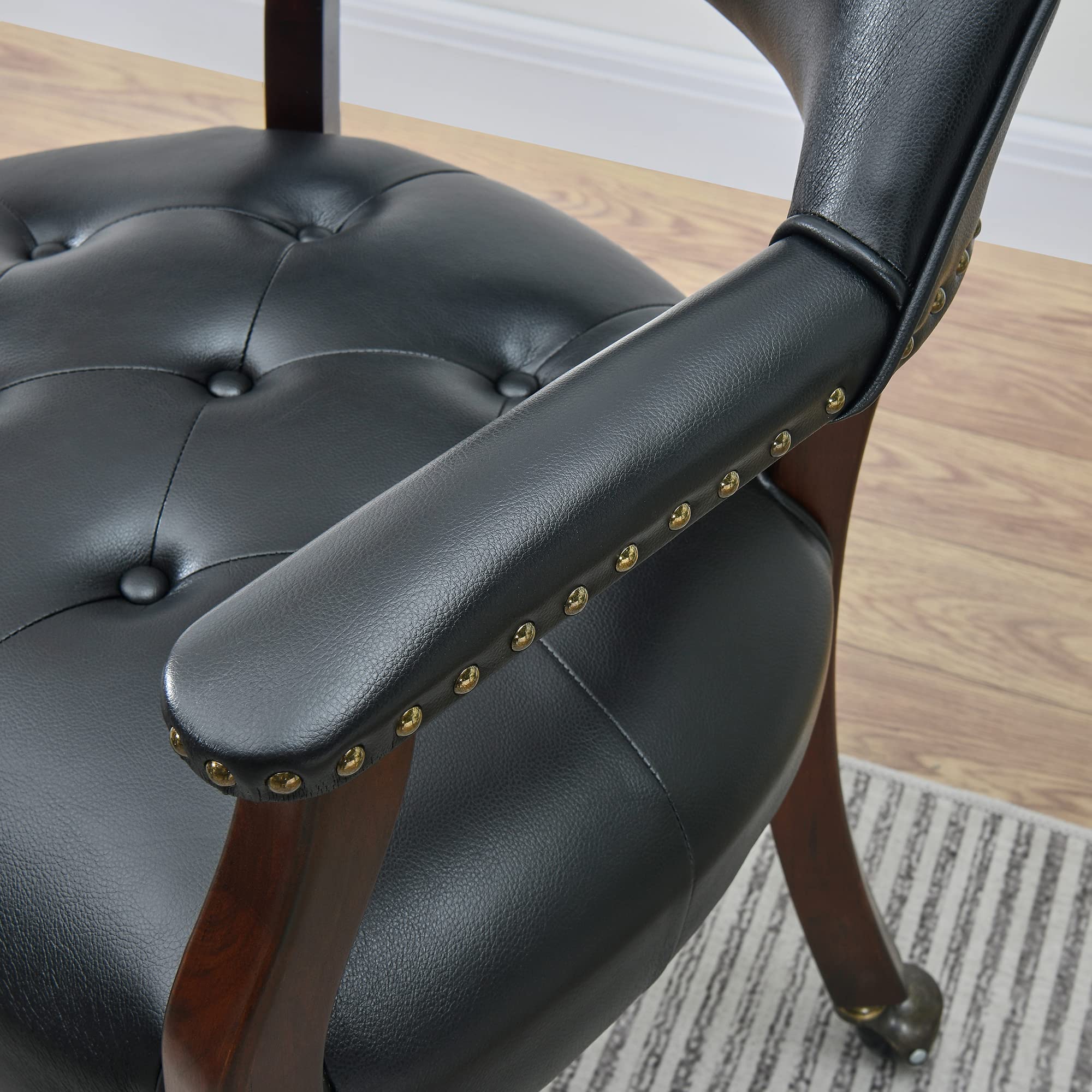 Fauteuils | Comfortabele & trendy stoelen voor in huis