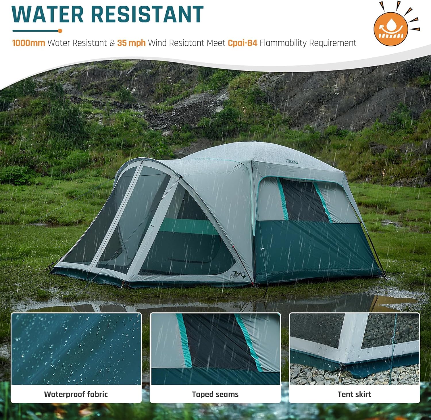 https://m.media-amazon.com/images/I/81TMhic1Z1L._AC_SL1500_.jpg