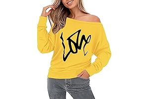 AM CLOTHES Plus Size Pink Oversized Sweater Dress