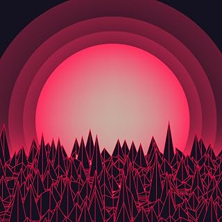"Synth" Future Type RAP BEAT INSTRUMENTAL / BASE DE RAP / SYNTH / ATMOSPHERIC / CLUB / AUTOTUNE RAP BEAT INSTRUMENTAL