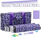 purple mahjong tiles Top3商品