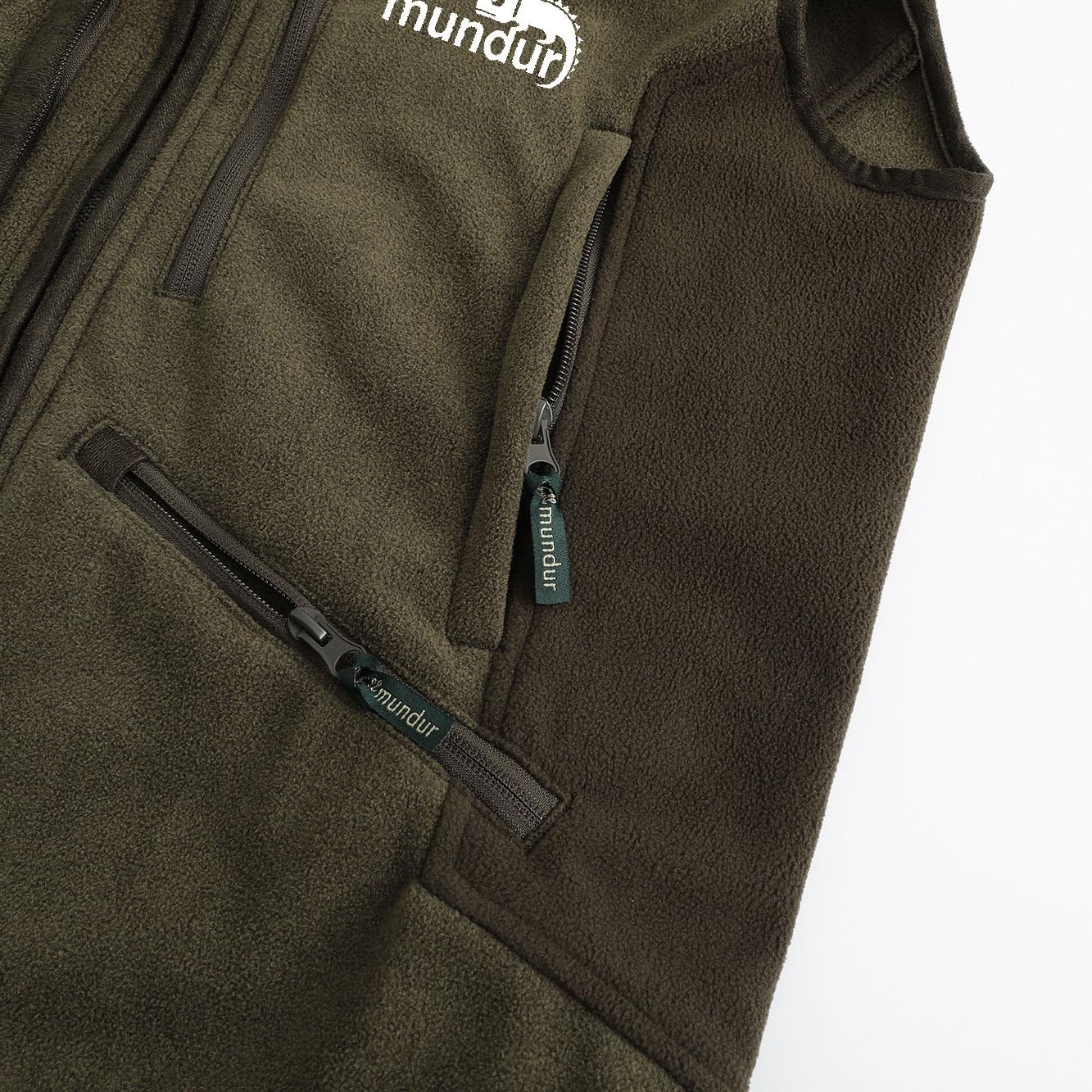 Chaleco de caza para hombre, chaleco táctico militar, chaleco cortavientos e impermeable