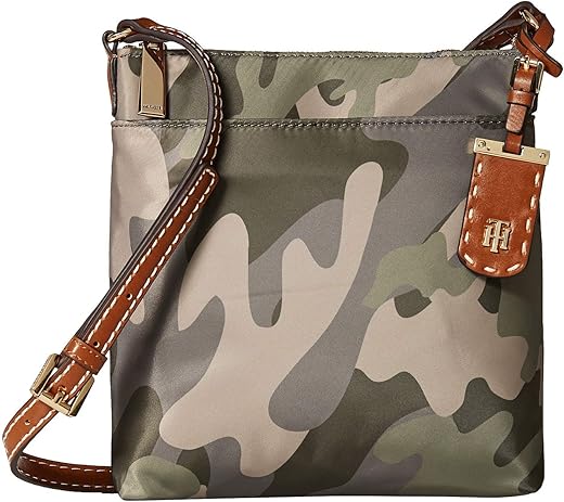 Best designer crossbody bags australia