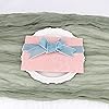Product Photo 6