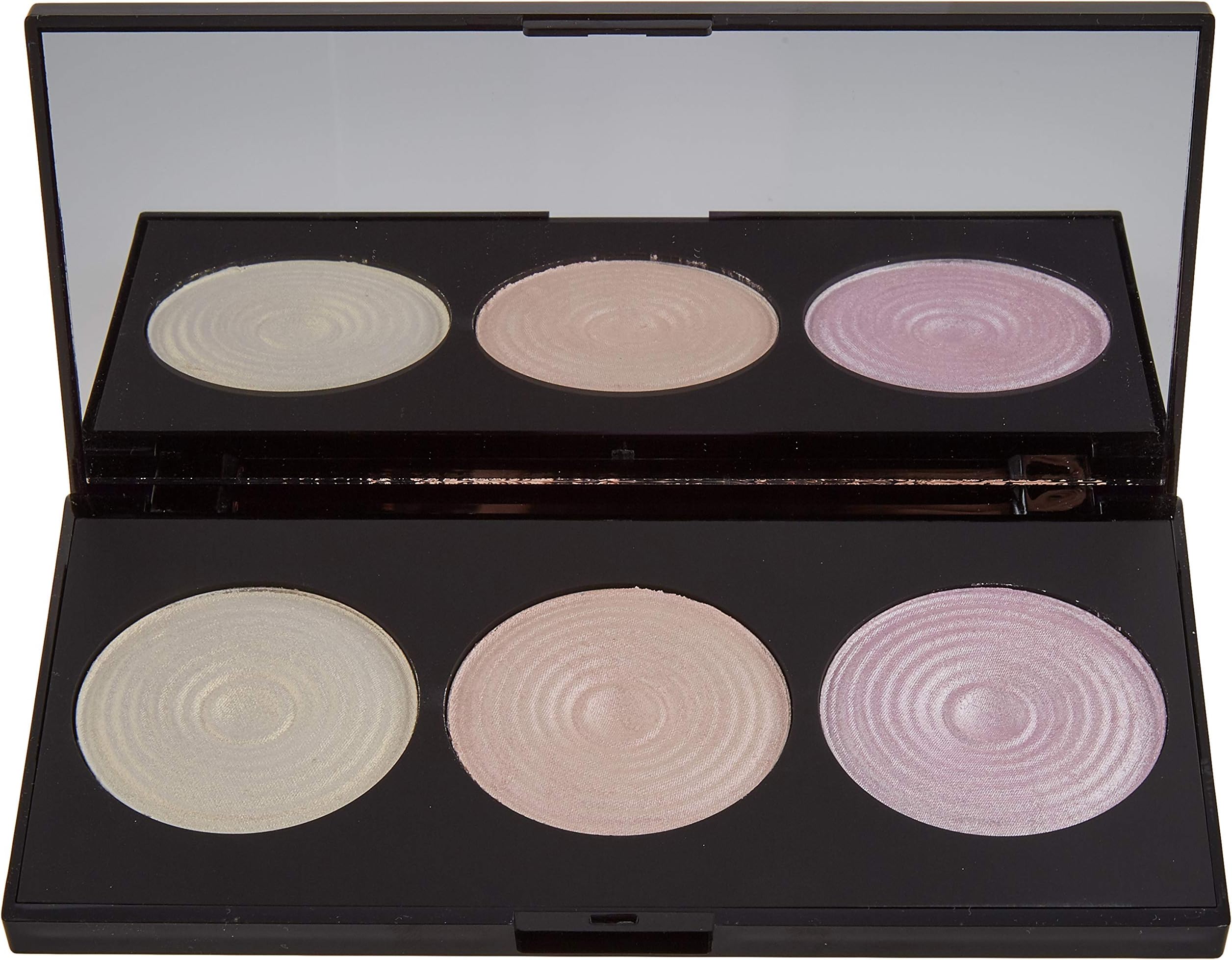 London Highlighter Palette Highlight, 15g